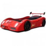 - Gencecix  Ferrari Enzo V3 