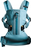 - Baby Bjorn Baby Carrier One Outdoors, 94068,   .