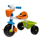    Chicco Pelikan Trike, 06714