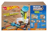    Hot Wheels Track Builde 5  1   100+, DPY93