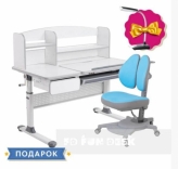    Fundesk Cubby Rimu +   Fundesk Pittore,   .